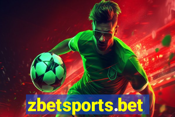 zbetsports.bet