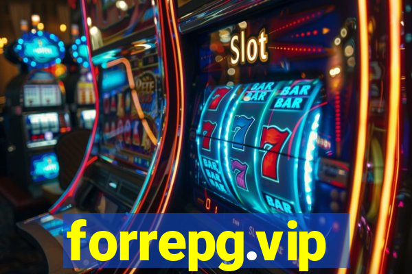 forrepg.vip