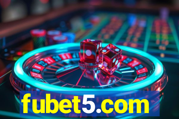 fubet5.com