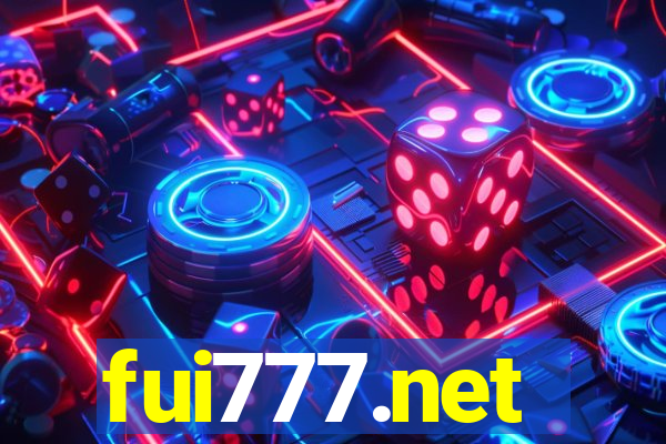 fui777.net