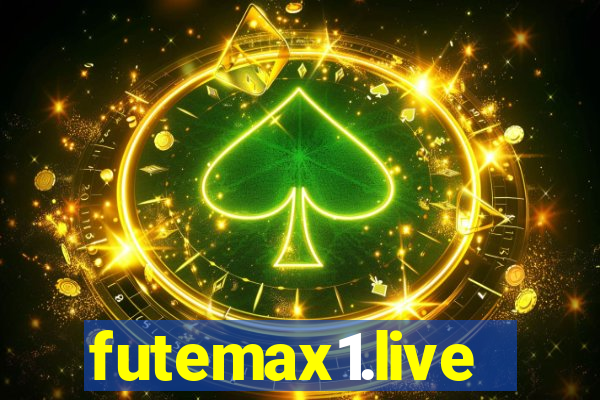 futemax1.live