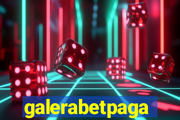 galerabetpaga