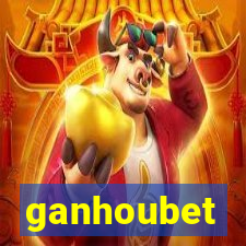 ganhoubet