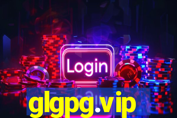 glgpg.vip