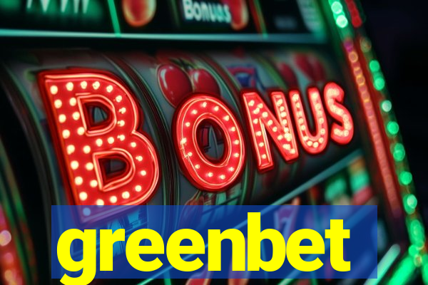 greenbet