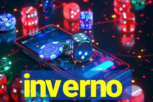 inverno-kf.com