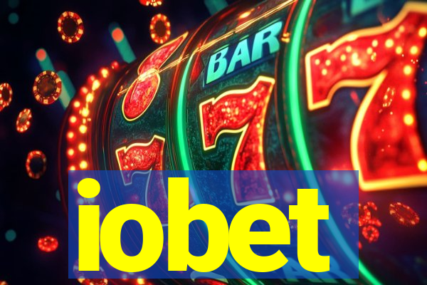 iobet