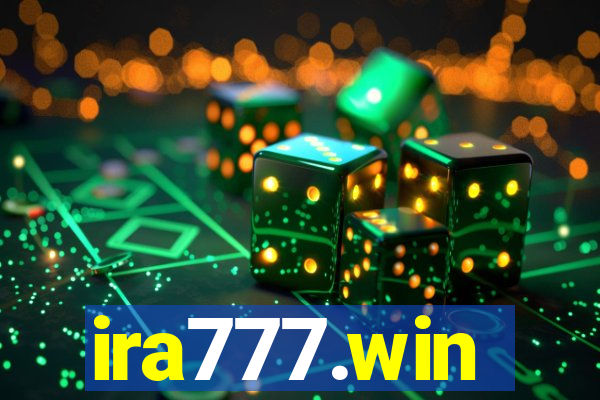 ira777.win