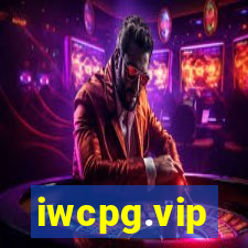 iwcpg.vip