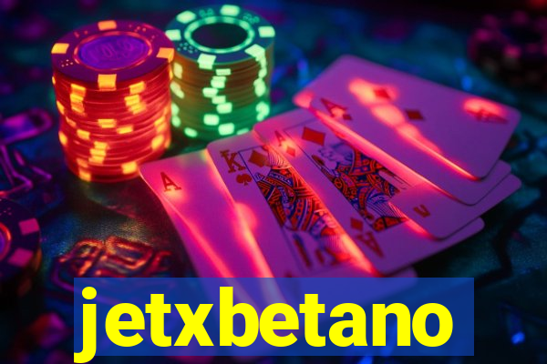 jetxbetano