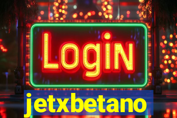 jetxbetano