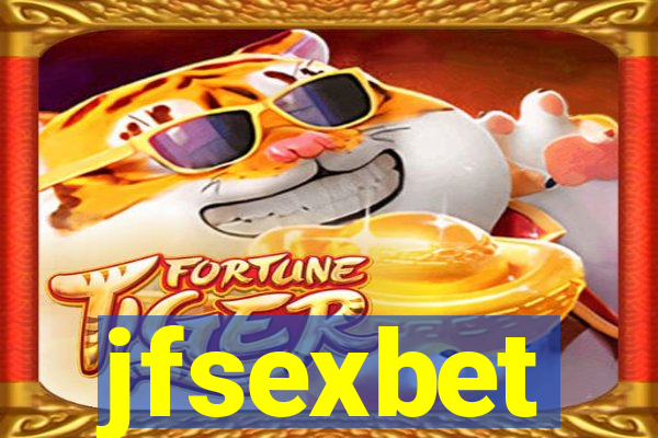 jfsexbet