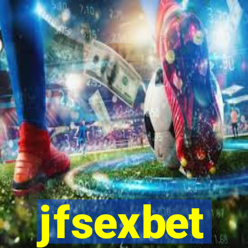 jfsexbet