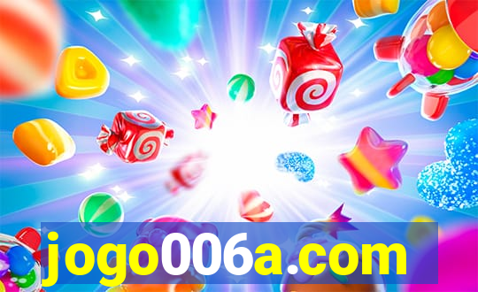 jogo006a.com