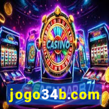 jogo34b.com