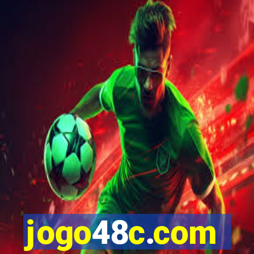 jogo48c.com