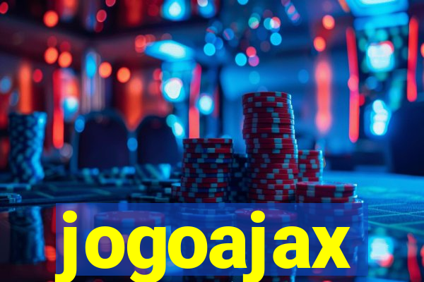 jogoajax