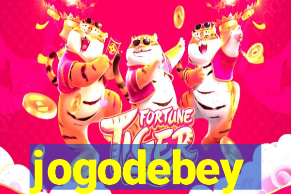 jogodebey