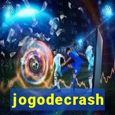 jogodecrash