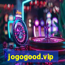 jogogood.vip