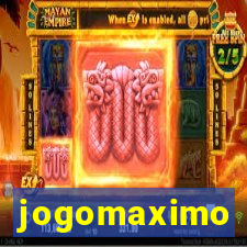 jogomaximo