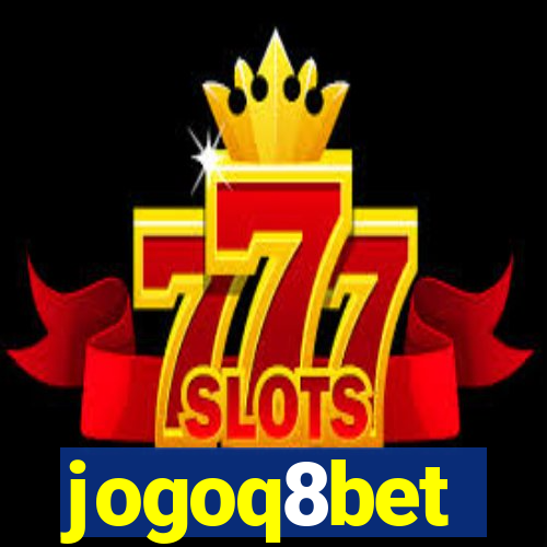 jogoq8bet