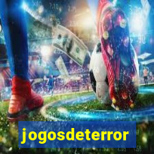 jogosdeterror