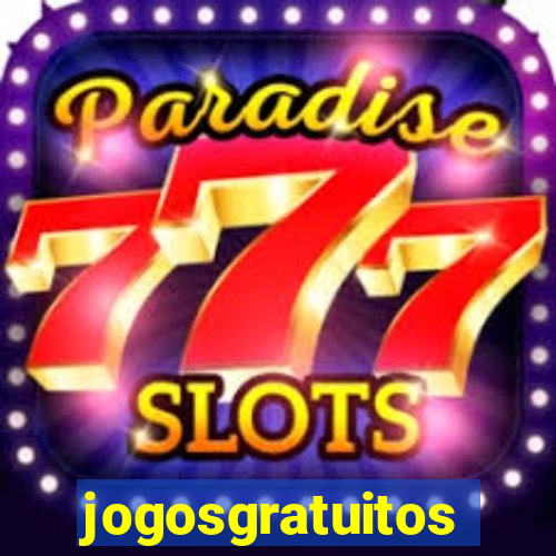 jogosgratuitos