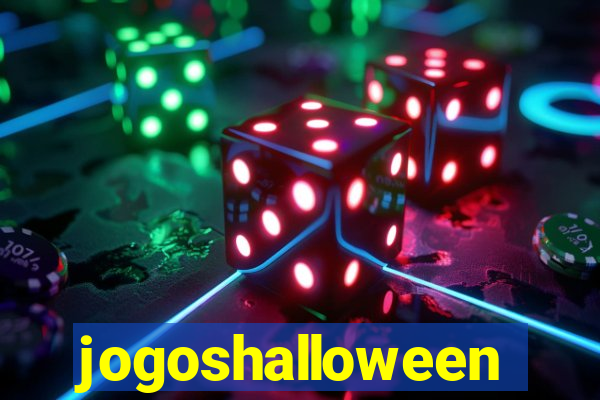 jogoshalloween