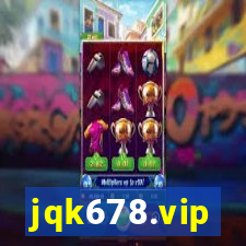 jqk678.vip