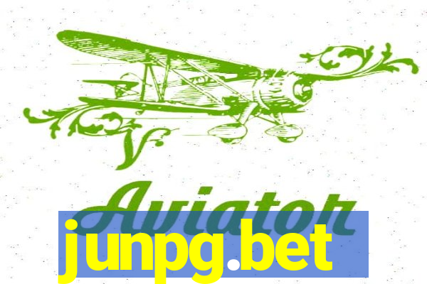 junpg.bet