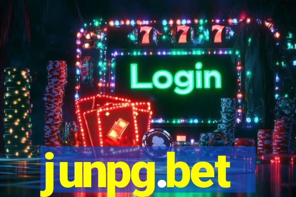 junpg.bet