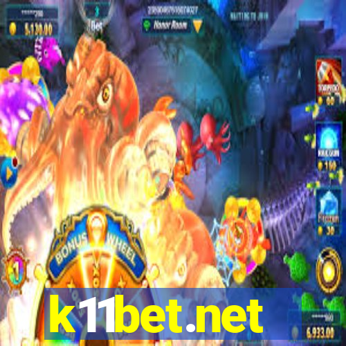 k11bet.net