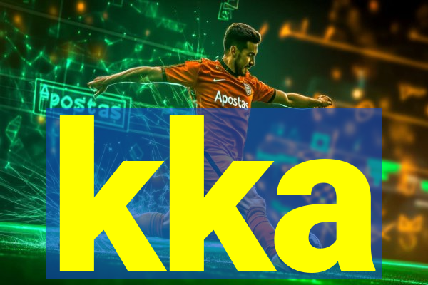 kka-bet.com