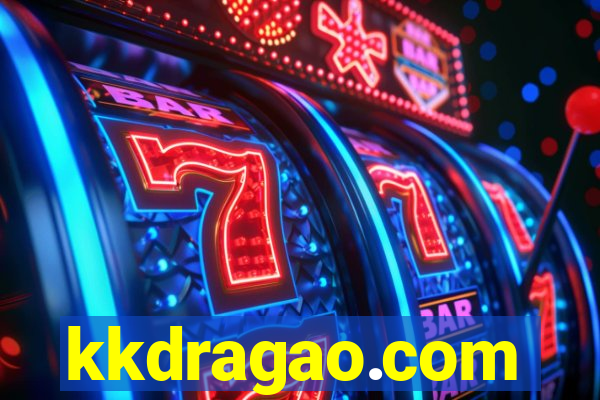 kkdragao.com