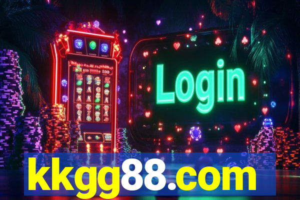 kkgg88.com