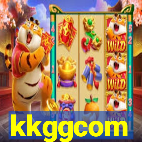 kkggcom