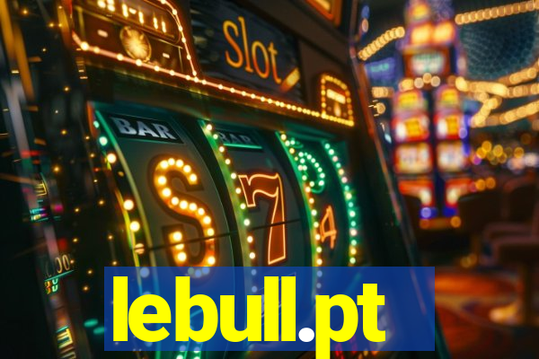 lebull.pt