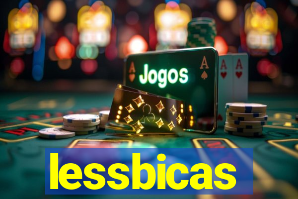 lessbicas