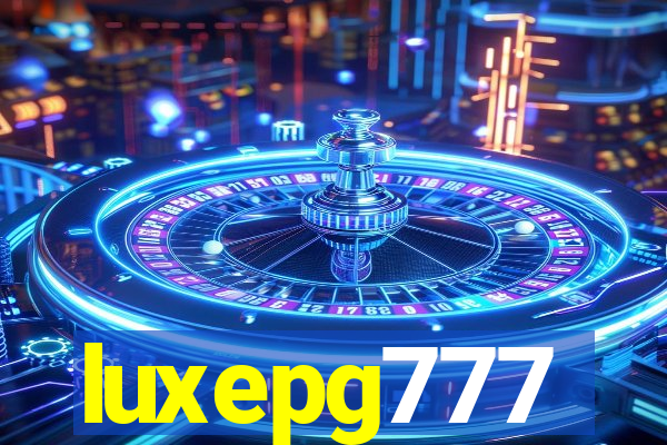 luxepg777