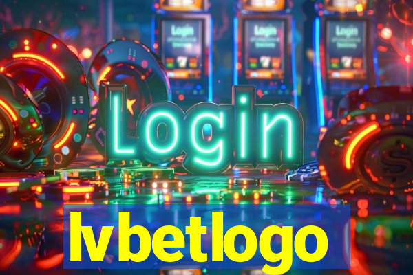 lvbetlogo