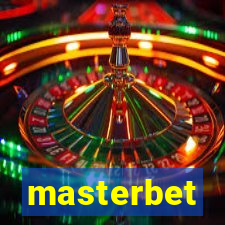 masterbet