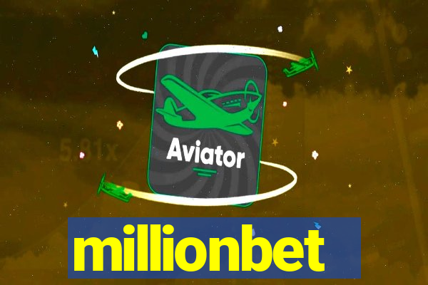 millionbet