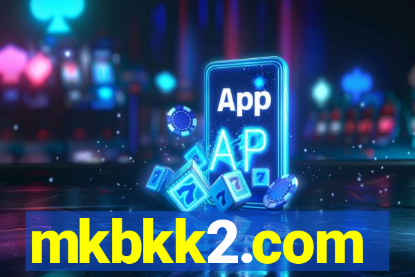 mkbkk2.com