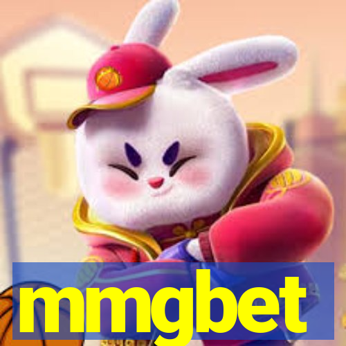 mmgbet