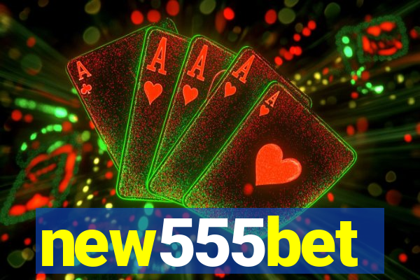 new555bet