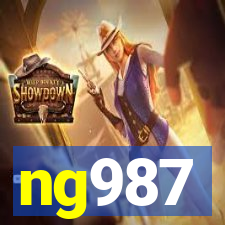 ng987