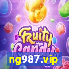 ng987.vip