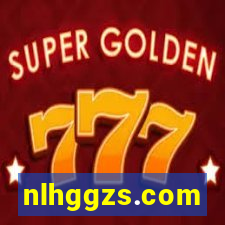 nlhggzs.com