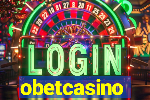 obetcasino